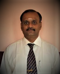 This image has an empty alt attribute; its file name is GaneshKumar-Pic.png