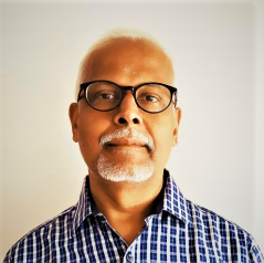 This image has an empty alt attribute; its file name is Venket-Pic-1.png